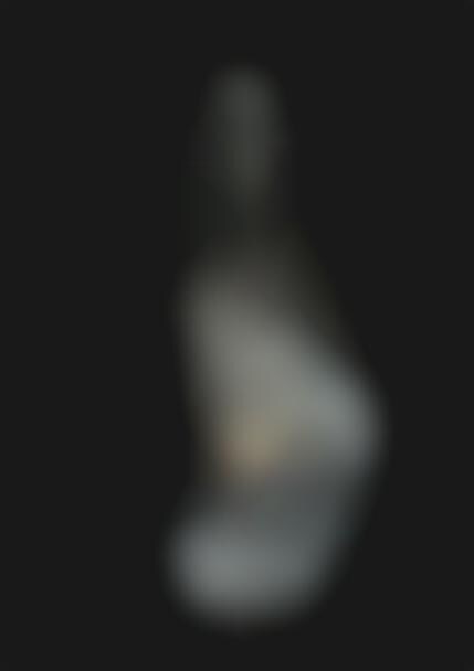 Natural Smoke Art