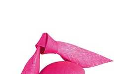 Breast Cancer Fashion Accessories