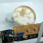 Coffee Printers (UPDATE) Image 2