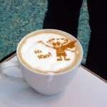Coffee Printers (UPDATE) Image 3