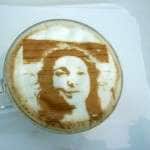 Coffee Printers (UPDATE) Image 4