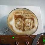 Coffee Printers (UPDATE) Image 5
