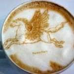 Coffee Printers (UPDATE) Image 6