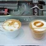 Coffee Printers (UPDATE) Image 7