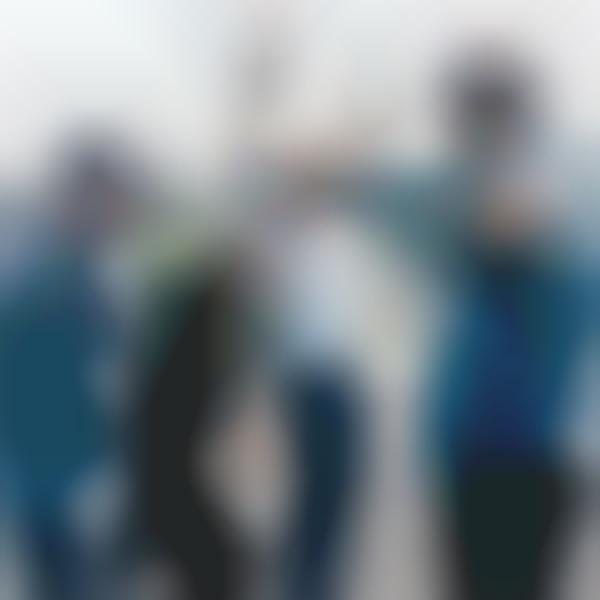 Cheap Tickets to Promote Albums