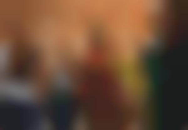 Free iPods and iPhones for Students