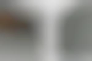 Computer Embedded Toaster: You Don't Need a Floppy Drive, But You Do ...