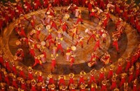 Beijing