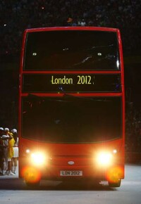Beijing