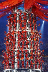 Beijing