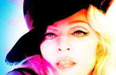 Controversy Political Comparisons