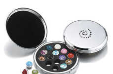 Convertible Collectable Jewellery