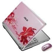 Aromatic Laptops
