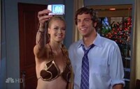 Sexy Geek Costumes Image 7