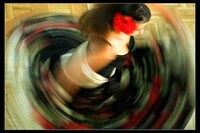 Motion Blur Photos Image 2