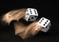 Motion Blur Photos Image 3