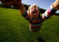 Motion Blur Photos Image 6