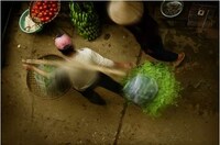 Motion Blur Photos Image 7