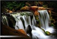 Motion Blur Photos Image 8
