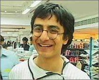 Bollywood Harry Potter Image 3