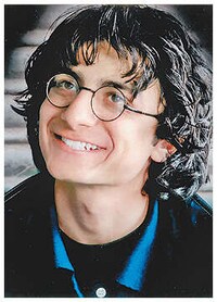 Bollywood Harry Potter Image 6