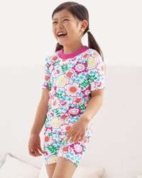 Swedish Style Fall Must-Have: Hannah Andersson PJ