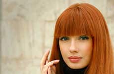 Endangered Hair Color Hoaxes