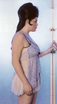 Public Confessions for Awareness Image 4