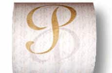 Custom Toilet Paper