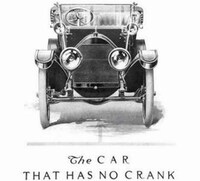 Top 10 GM Production Cars Image 2