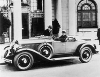 Top 10 GM Production Cars Image 3