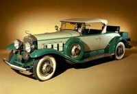 Top 10 GM Production Cars Image 4