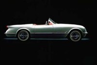 Top 10 GM Production Cars Image 7