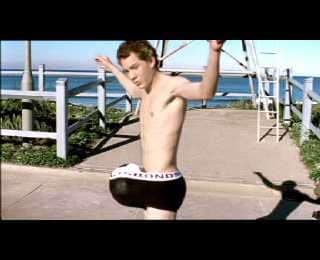 Recruiting Viral YouTube Stars