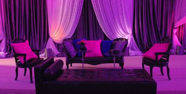 Microsoft Entertainment Hotels