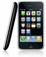 Apple Advertising Fraud