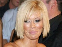 Porn-Star Pregnancies Image 7