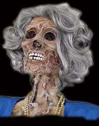 Custom Corpses Image 2