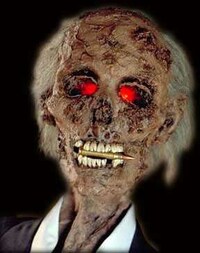 Custom Corpses Image 3