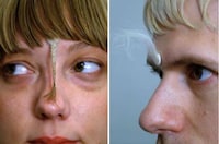 Face Jewelry Image 5