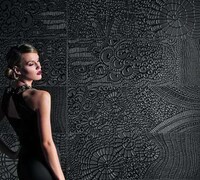 3D Textured Tiles Image 5