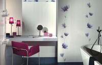 3D Textured Tiles Image 7