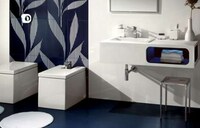3D Textured Tiles Image 8