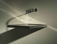 Horizontal-Drain Sinks Image 2
