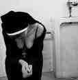 Ten Sexy Nuns Image 2