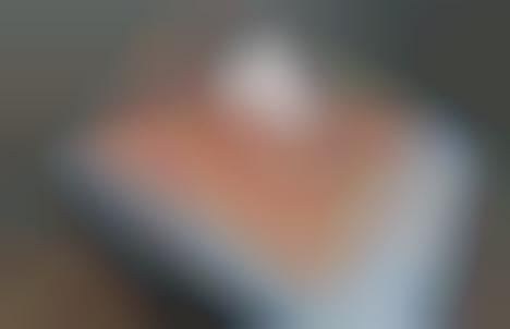 Cars With Tanning Benches