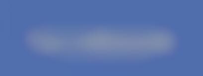 Movies About Social Networking