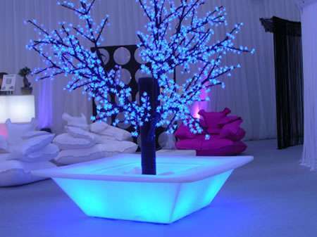 34 Glow-in-the-Dark and Neon Products