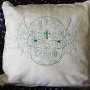 Badass Emroidery Image 2