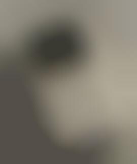 The Return of "New Retro"
